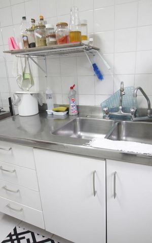 Casa à venda com 250m², 4 quartos e 3 vagasPia