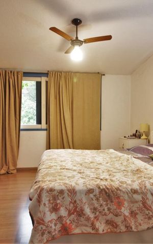 Casa à venda com 250m², 4 quartos e 3 vagasSuíte 1