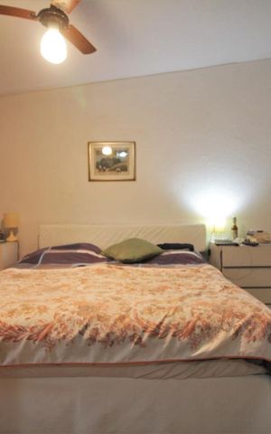 Casa à venda com 250m², 4 quartos e 3 vagasSuíte 1