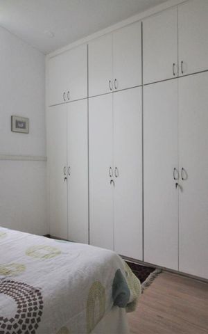 Casa à venda com 250m², 4 quartos e 3 vagasSuíte 2