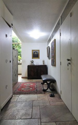Casa à venda com 250m², 4 quartos e 3 vagasEntrada