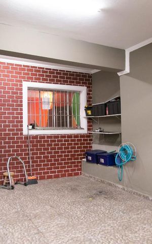 Casa à venda com 120m², 3 quartos e 2 vagasGaragem 2