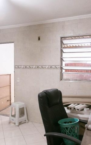 Casa à venda com 120m², 3 quartos e 2 vagasQuarto 3
