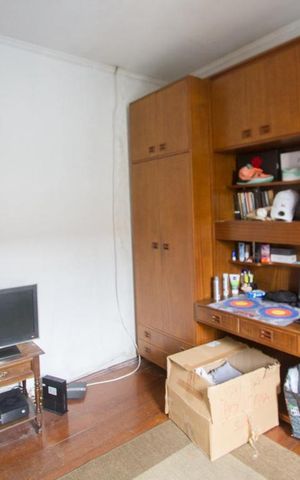 Casa à venda com 400m², 5 quartos e 4 vagasQuarto 1