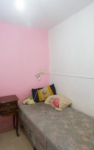 Casa à venda com 400m², 5 quartos e 4 vagasQuarto de Serviço