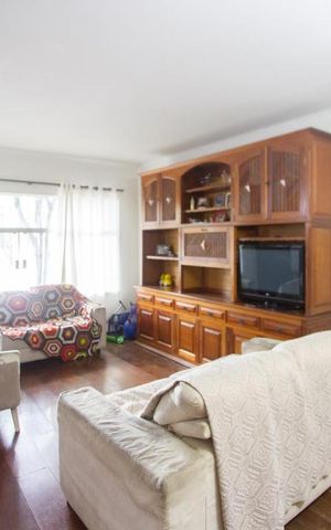 Casa à venda com 400m², 5 quartos e 4 vagasSala