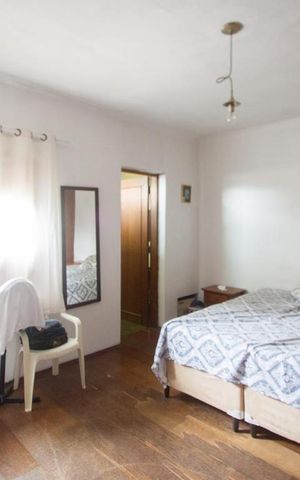 Casa à venda com 400m², 5 quartos e 4 vagasSuíte 2
