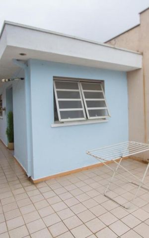 Casa à venda com 400m², 5 quartos e 4 vagasQuintal