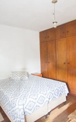 Casa à venda com 400m², 5 quartos e 4 vagasSuíte 2