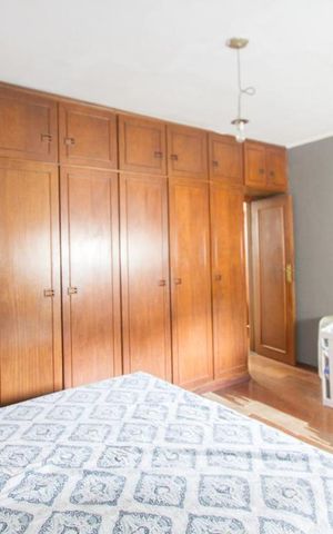 Casa à venda com 400m², 5 quartos e 4 vagasSuíte 2