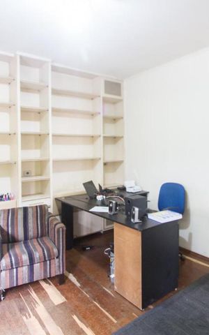 Casa à venda com 400m², 5 quartos e 4 vagasSuíte 1