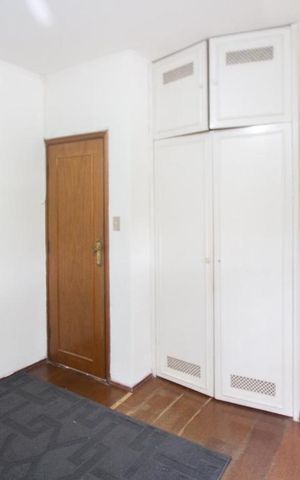 Casa à venda com 400m², 5 quartos e 4 vagasSuíte 1