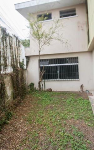 Casa à venda com 400m², 5 quartos e 4 vagasGaragem 2