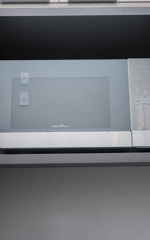 Studio para alugar com 36m², 1 quarto e sem vaga Studio para alugar com 36m², 1 quarto e sem vagaCozinha