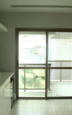 Apartamento à venda com 600m², 6 quartos e 5 vagasSala