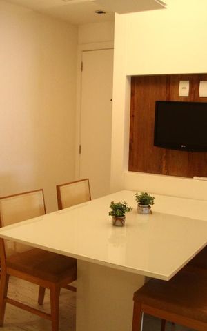 Apartamento à venda com 600m², 6 quartos e 5 vagasCopa
