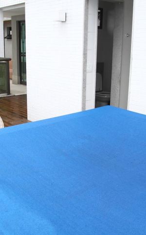 Apartamento à venda com 600m², 6 quartos e 5 vagasPiscina