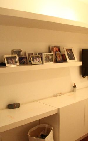 Apartamento à venda com 600m², 6 quartos e 5 vagasSuíte 3