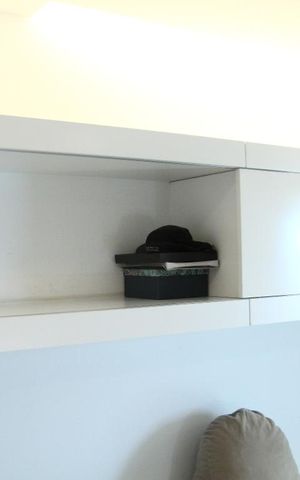 Apartamento à venda com 600m², 6 quartos e 5 vagasSuíte 2