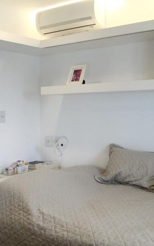 Apartamento à venda com 600m², 6 quartos e 5 vagasSuíte 2