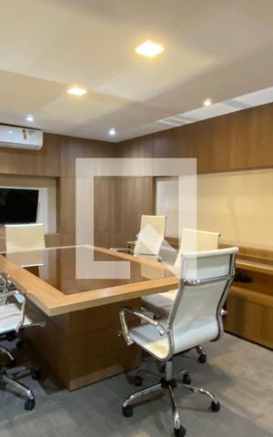 Apartamento à venda com 50m², 1 quarto e 1 vagaÁrea comum 