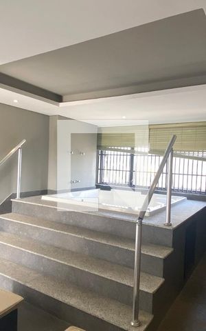 Apartamento à venda com 50m², 1 quarto e 1 vagaÁrea comum 