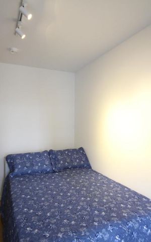 Studio à venda com 24m², 1 quarto e sem vagaStudio
