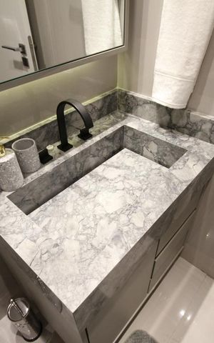 Studio à venda com 24m², 1 quarto e sem vagaBanheiro
