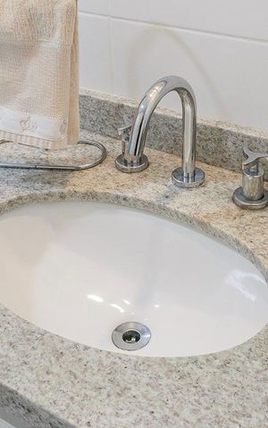 Studio à venda com 31m², 1 quarto e sem vagaPia