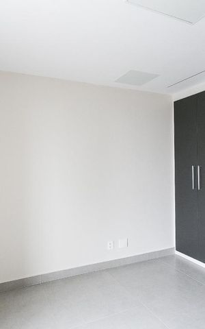 Apartamento para alugar com 27m², 1 quarto e sem vagaStudio