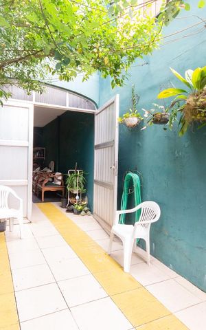 Casa à venda com 291m², 4 quartos e 5 vagas Casa à venda com 291m², 4 quartos e 5 vagasGaragem