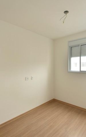 Apartamento para alugar com 38m², 2 quartos e sem vagaQuarto 2