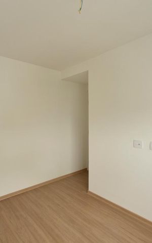 Apartamento para alugar com 38m², 2 quartos e sem vagaQuarto 2