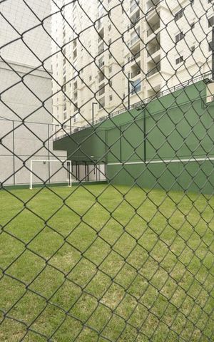 Apartamento para alugar com 38m², 2 quartos e sem vagaÁrea comum - quadra