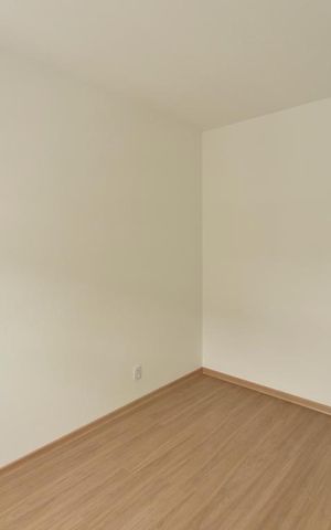 Apartamento para alugar com 38m², 2 quartos e sem vagaQuarto 2