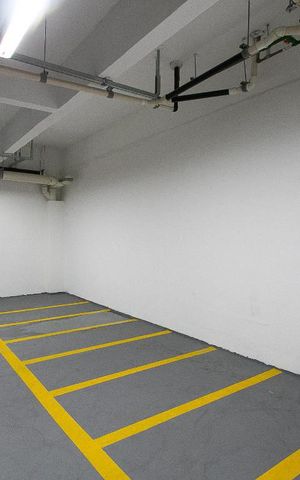 Studio para alugar com 30m², 1 quarto e sem vagaÁrea comum - Bicicletário
