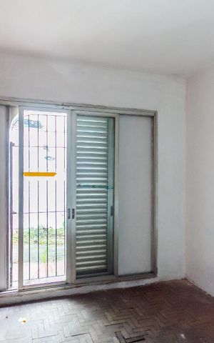 Casa para alugar com 500m², 4 quartos e 5 vagasQuarto 1