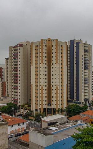 Apartamento para alugar com 58m², 2 quartos e 2 vagas Apartamento para alugar com 58m², 2 quartos e 2 vagasVista Quarto 1
