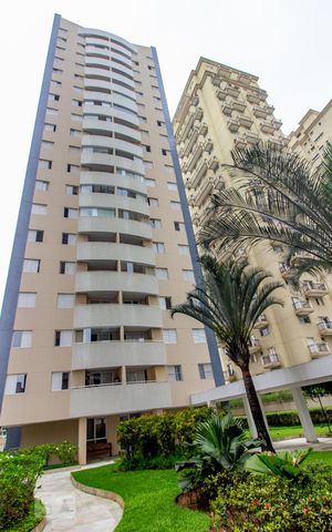 Apartamento para alugar com 58m², 2 quartos e 2 vagas Apartamento para alugar com 58m², 2 quartos e 2 vagasFachada do bloco