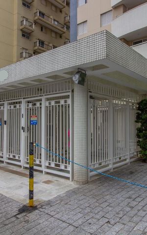 Apartamento para alugar com 58m², 2 quartos e 2 vagas Apartamento para alugar com 58m², 2 quartos e 2 vagasFachada