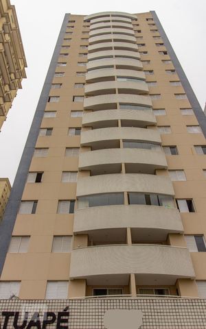 Apartamento para alugar com 58m², 2 quartos e 2 vagas Apartamento para alugar com 58m², 2 quartos e 2 vagasFachada