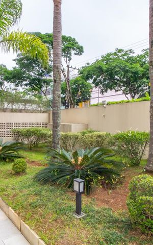 Apartamento para alugar com 58m², 2 quartos e 2 vagas Apartamento para alugar com 58m², 2 quartos e 2 vagasÁrea comum