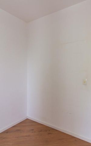 Apartamento para alugar com 58m², 2 quartos e 2 vagas Apartamento para alugar com 58m², 2 quartos e 2 vagasQuarto 1