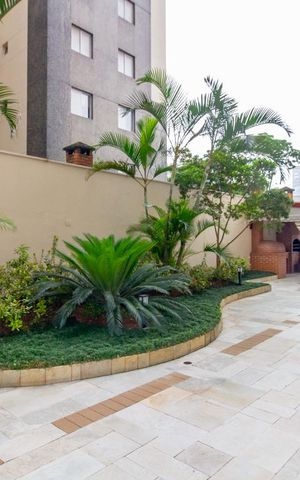 Apartamento para alugar com 58m², 2 quartos e 2 vagas Apartamento para alugar com 58m², 2 quartos e 2 vagasÁrea comum