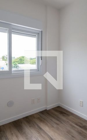 Apartamento à venda com 55m², 2 quartos e 1 vaga Apartamento à venda com 55m², 2 quartos e 1 vagaQuarto 1