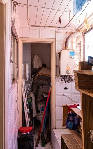 Apartamento para alugar com 72m², 2 quartos e sem vagaÁrea de serviço