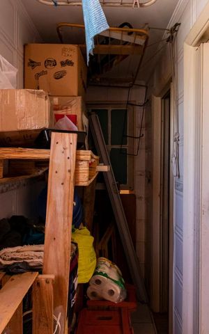 Apartamento para alugar com 72m², 2 quartos e sem vagaÁrea de serviço