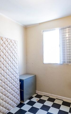 Apartamento para alugar com 72m², 2 quartos e sem vagaQuarto 1