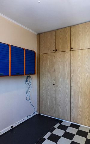Apartamento para alugar com 72m², 2 quartos e sem vagaQuarto 1