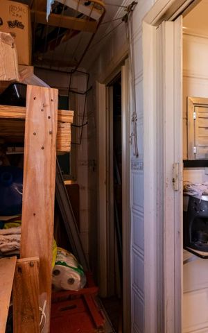 Apartamento para alugar com 72m², 2 quartos e sem vagaÁrea de serviço